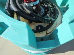 DR-722 (15)