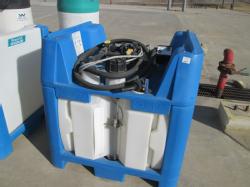 DR-722 (2)