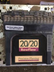 auction-item