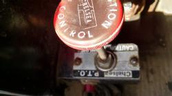 IMG_20150313_144156934_HDR
