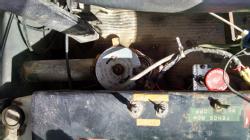 IMG_20150313_144230622_HDR