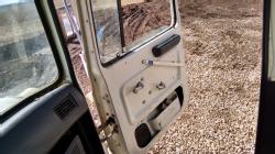 IMG_20150313_145002582_HDR