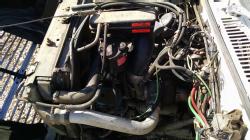 IMG_20150313_145307353