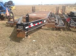 auction-item