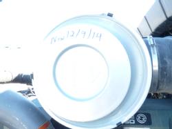 NP353 (7)