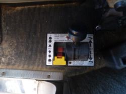 NP353 (15)