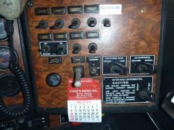 NP353 (21)