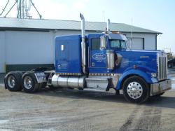 auction-item