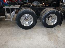 NP354 (13)