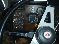 NP354 (5)