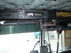 NP354 (11)