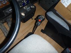 NP354 (12)
