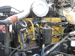 NP384 (17)