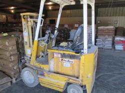 auction-item