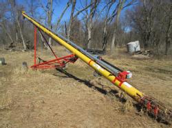 auction-item