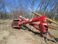 auction-item