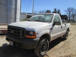 auction-item