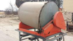 DR-824 (2)