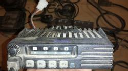 DR-834 (2)