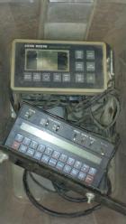 DR-834 (3)
