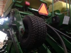BR106 (2)