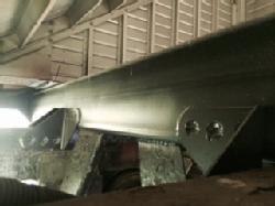 BR107 (6)