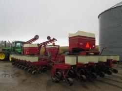 DR-836 (10)
