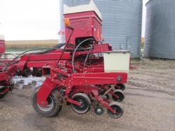 DR-836 (11)