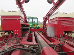 DR-836 (12)