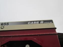 DR-836 (13)