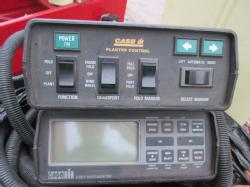 DR-836 (3)