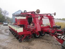 DR-836 (4)