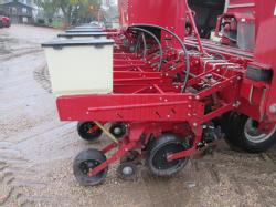 DR-836 (6)
