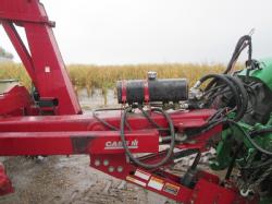 DR-836 (7)