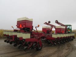 DR-836 (8)