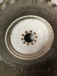 NP393 (7)