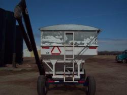 TR-130 (5)