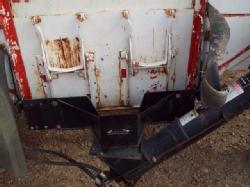 TR-130 (9)