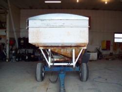 TR-132 (2)
