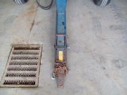 TR-132 (3)