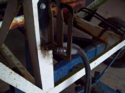 TR-132 (4)