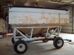 TR-132 (5)