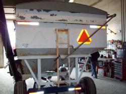 TR-132 (6)