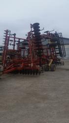 auction-item
