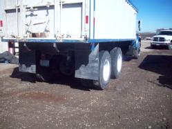 NP400 (10)