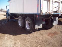 NP400 (11)