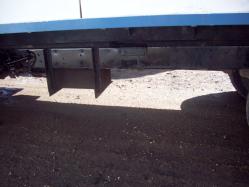 NP400 (12)