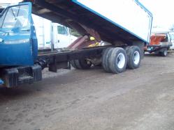 NP400 (2)