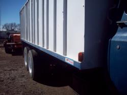 NP400 (5)