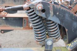 DR-864 (15)